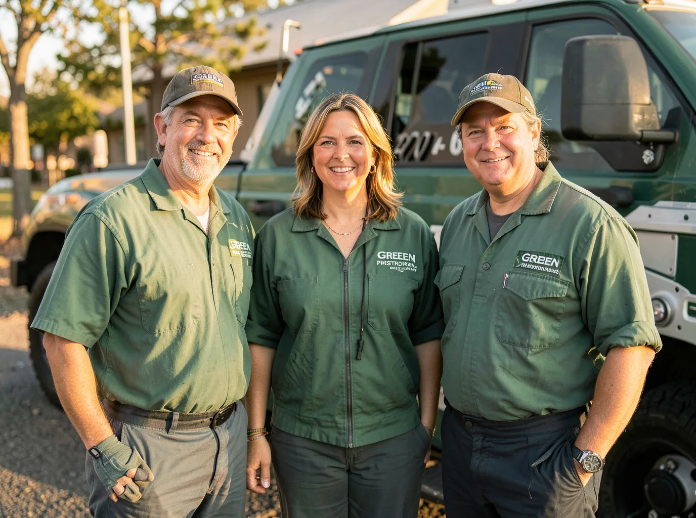 Water Damage Restoration company in Tunbridge, VT